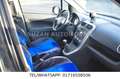 Opel Agila B Edition *HU-NEU*INSP-NEU* Schwarz - thumbnail 12