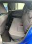 Toyota Yaris 1.5i VVT-i Hybrid E-CVT met garantie Bleu - thumbnail 16