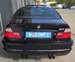 BMW M3 **FACELIFT, VOLLAUSSTATTUNG, volle HISTORIE** Schwarz - thumbnail 8