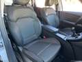 Renault Grand Scenic Blue dCi 120 CV Sport Edition Серый - thumbnail 9
