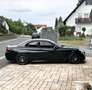 BMW 435 BMW 435i Cabrio xDrive mit MPPSK Fekete - thumbnail 2