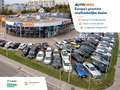 Opel Astra 1.4 Turbo Edition Zwart - thumbnail 18