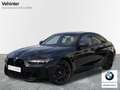 BMW M3 Competition xDrive Negro - thumbnail 1