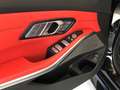 BMW M3 Competition xDrive Negro - thumbnail 11
