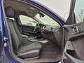 BMW 116 iA // 37.792 KM !! AUTOMATIQUE // 2022 !! Blauw - thumbnail 13