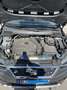 SEAT Ibiza SEAT Ibiza  FR LED/Pano/ACC/Carplay/beats/Kam/SHZ Grau - thumbnail 7