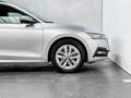 Skoda Octavia Combi 1.4 TSI DSG 258PK PLUG-IN HYBRID / CARPLAY / Stříbrná - thumbnail 25