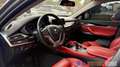 BMW X6 xDrive50i Msport Gri - thumbnail 9