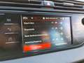 Citroen C4 SpaceTourer Live Pack 1.2 PureTech 130 7-Sitzer Siyah - thumbnail 20