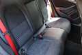 Mercedes-Benz CLA 45 AMG 4Matic Limo*Alcantara*PDC*LED*NAVI*SHZ u.v.m Fekete - thumbnail 11