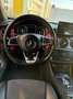Mercedes-Benz CLA 45 AMG AMG CLA 45 4Matic 7G-DCT MILITEK NO OPF Fekete - thumbnail 7