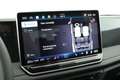 Volkswagen Tiguan 1.5 204pk eHybrid Life Edition Camera Led Keyless - thumbnail 41