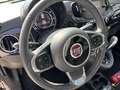 Fiat 500 Lounge Aut. *Pano* Fekete - thumbnail 13