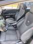 SEAT Leon 2.0 tdi FR c/esp dpf Nero - thumbnail 12