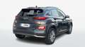 Hyundai KONA 64 kWh EV XPrime+ Safety Pack Grigio - thumbnail 2