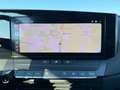 Opel Astra 1.2 t Edition 110cv MT6 Vettura Ufficiale Italia Grigio - thumbnail 3