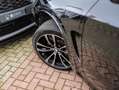BMW X5 xDrive40e High Executive | M-Sport | Camera | Lede Negru - thumbnail 20