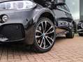 BMW X5 xDrive40e High Executive | M-Sport | Camera | Lede Negru - thumbnail 2