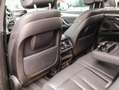 BMW X5 xDrive40e High Executive | M-Sport | Camera | Lede Negru - thumbnail 30
