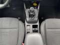 Ford Focus Focus Active 1.0 ecoboost s crvena - thumbnail 12