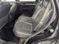 Kia Sorento Platinum Edition 4WD*SCHECKHEFT+AHK+19"* Schwarz - thumbnail 13