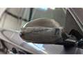 BMW 130 130i CLUBSPORT 3.0 275 E85 N52 / PREPA CIRCUIT Gris - thumbnail 28