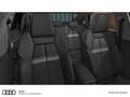 Audi A3 Limousine 30 TFSI advanced Чёрный - thumbnail 13