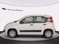 Fiat Panda 1.2 lounge 69cv e6 smeđa - thumbnail 3