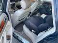 Jaguar XJ 3.2 Automaat Airco NAP APK 1 jaar Синий - thumbnail 9