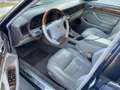 Jaguar XJ 3.2 Automaat Airco NAP APK 1 jaar Синий - thumbnail 7