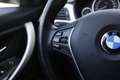 BMW 318 3-serie Touring 318d Automaat*Perfect Onderh.*Lede Gri - thumbnail 35