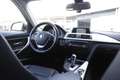 BMW 318 3-serie Touring 318d Automaat*Perfect Onderh.*Lede Gri - thumbnail 34