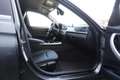 BMW 318 3-serie Touring 318d Automaat*Perfect Onderh.*Lede Gri - thumbnail 24