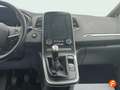Renault Grand Scenic 1.3 TCe GPF Zen 103kW - thumbnail 13