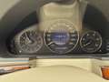 Mercedes-Benz E 280 CDI Elegance 2. Besitz / Scheckheft / AHK Синій - thumbnail 15