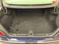 Mercedes-Benz E 280 CDI Elegance 2. Besitz / Scheckheft / AHK Синій - thumbnail 10