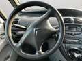 Citroen Xsara Picasso 1.8i-16V Plaisir Zelená - thumbnail 11
