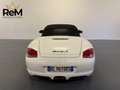 Porsche Boxster 3.4 S 987.2 PDK Blanco - thumbnail 5