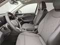 Volkswagen Tiguan Life 1,5 eTSI DSG ACC+LED+Einparkh.+Shzg. Czarny - thumbnail 9