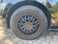 Volkswagen Polo Polo 1.2 TDI DPF 5 porte Trendline -NEOPATENTATI- Black - thumbnail 9