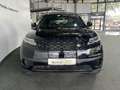 Land Rover Range Rover Velar 3.0D 300 SE Pano Matrix AHK Black - thumbnail 2
