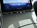 Mercedes-Benz GLC 220 d 4MATIC Night SpurW LM W-Paket S-Sitz bijela - thumbnail 14