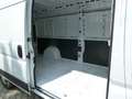 Opel Movano 2.2 D L4H2 Kasten 3,5t verstärkt Білий - thumbnail 10