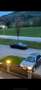 Ford Mustang Mustang 5,0 Ti-VCT V8 GT Aut. GT Schwarz - thumbnail 13