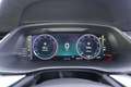 Skoda Octavia Combi Style 1,5TSI Navi/LED/ACC/el.Klappe Grau - thumbnail 24