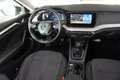 Skoda Octavia Combi Style 1,5TSI Navi/LED/ACC/el.Klappe Grau - thumbnail 18