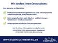 Skoda Octavia Combi Style 1,5TSI Navi/LED/ACC/el.Klappe Grau - thumbnail 13