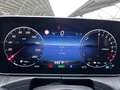 Mercedes-Benz C 300 e AMG Line | Night pakket | Trekhaak | Memory stoe Zilver - thumbnail 15