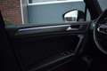 Volkswagen Tiguan 1.4 TSI eHybrid R-Line Black Style Zwart - thumbnail 15