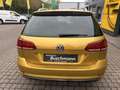 Volkswagen Golf Variant 1.0 TSI Sound Sarı - thumbnail 5